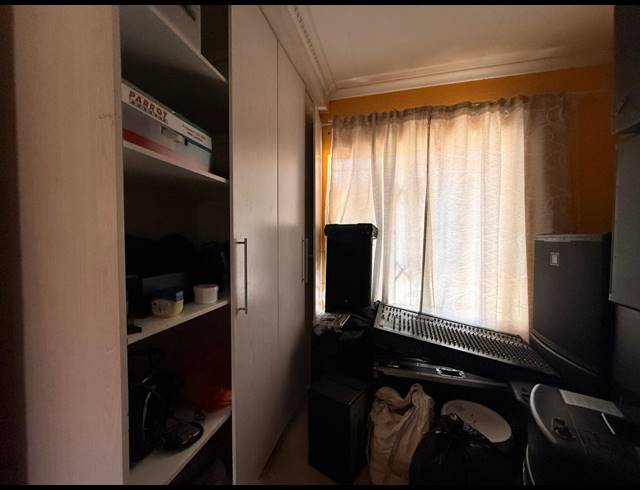 3 BEDROOM HOUSE FOR SALE IN TLHABANE WEST